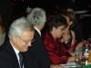Wodnik 2005 054.jpg